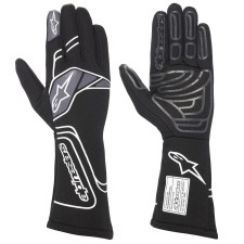 3551523-10-fr_tech-1-start-v3-gloves