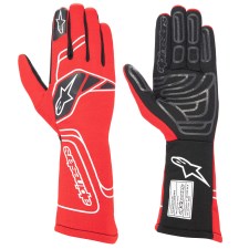 3551523-30-fr_tech-1-start-v3-gloves