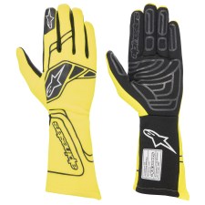 3551523-55-fr_tech-1-start-v3-gloves
