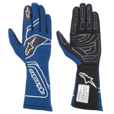 3551523-790-fr_tech-1-start-v3-gloves