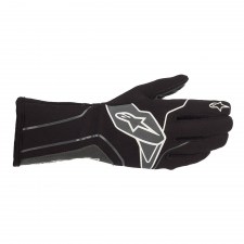 3551720-104-fr_tech-1-k-v2-glove-web_1