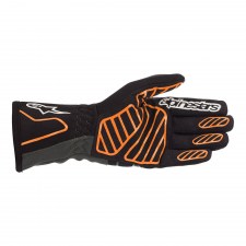 3551720-156-ba_tech-1-k-v2-glove