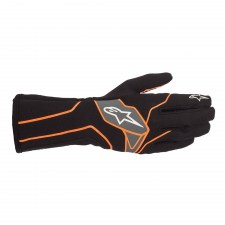3551720-156-fr_tech-1-k-v2-glove