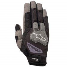 3552519-106-fr-engine-gloves