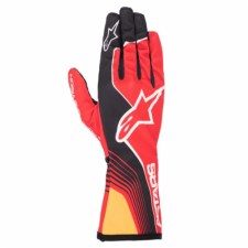 3552923-3340-frtech-1k-s-race-v2-future-gloves-web760x760