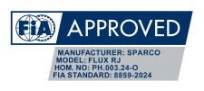 3606_FIA-Logo-Sparco-Helm-Flux-RJi_1920x19208