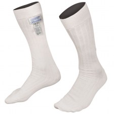4704318-20-zx-v2-socks-white