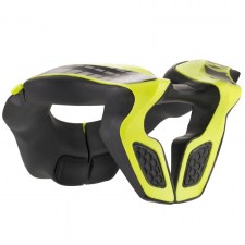 6540118-155-youth-neck-back