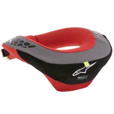 6741018-13-youth-black-red-post.2