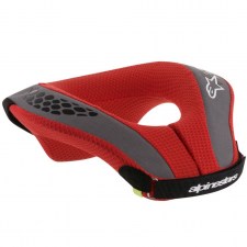 6741018-13-youth-black-red