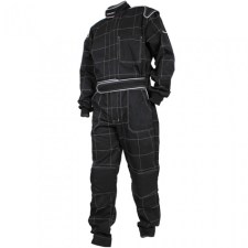 8to001051-2-turn-one-mechanics-overalls