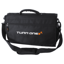 8to1037-borsa-navigatore-turn-one