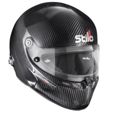 AA0800CG1V-Stilo-ST6-F-Carbon-Helmet-01