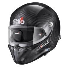 AA0800CG1V-Stilo-ST6-F-Carbon-Helmet-02