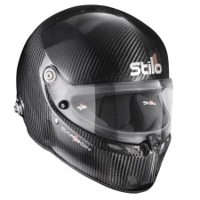 AA0810AG1V-Stilo-ST6-FN-Carbon-Helmet-02