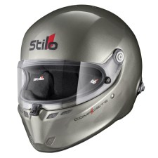 AA0810AG2V-Stilo-ST6-FN-Composite-Helmet-02