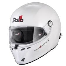 AA0810AG2V-Stilo-ST6-FN-Composite-Helmet-White-02