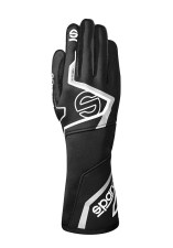 BKG0002B0_K01-Sparco-K-Tide-Kart-Gloves-Black-White-01