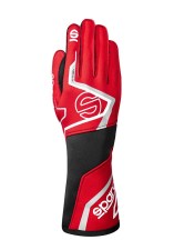 BKG0002B0_R27-Sparco-K-Tide-Kart-Gloves-Red-Black-01