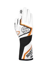 BKG0002B0_W17-White-Orange-Black-01