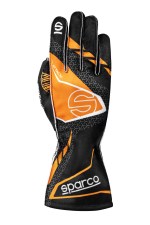 BKG0004B0_K04-Sparco-K-Attack-Kart-Gloves-Black-Fluro-Orange-01