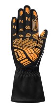 BKG0004B0_K04-Sparco-K-Attack-Kart-Gloves-Black-Fluro-Orange-02