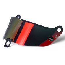 BRA0015B0_R31_01sTEALTH-VISOR-red