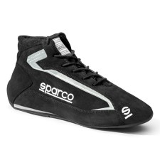 BRB0001B0_K01_01-Slalom_plus_Race_boots