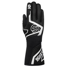 BRG0001B0_K06_01_Sparco_Tide_Plus_Glove