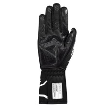 BRG0001B0_K06_02_Sparco_Tide_Plus_Glove5