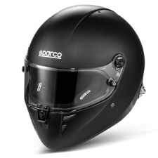 BRH0007B0_K01_01-Sparco_Stealth_RF-Helmet