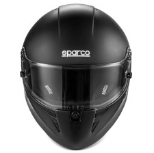 BRH0007B0_K01_02-Sparco_Stealth_RF-Helmet