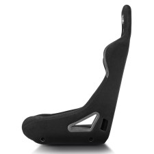BRR0003B0_K01_05-Sparco-Sprint+-Standard-Black7