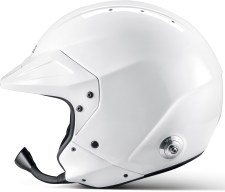 Flux-RJi-weiss-2