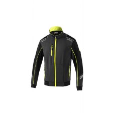 GIUBBINO-light-shell-tech-tw-tgris-amarillo-fluo