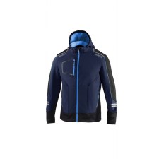 GIUBBINO-soft-shell-tech-tw-azul-marino-azul