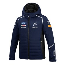 Giacca_Invernale_M-Sport_Sparco_013005MS_BM