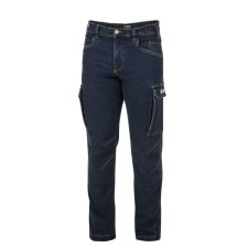 JEANS-azul-oscuro