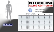 SPARCO-misura-tute8