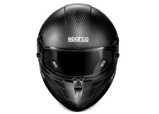 Sparco-Stealth-Carbon-Kart-Helmet-Black-01