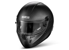 Sparco-Stealth-Carbon-Kart-Helmet-Black-02