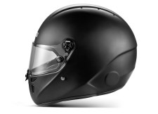 Sparco-Stealth-Kart-Helmet-Black-03