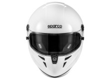 Sparco-Stealth-Kart-Helmet-White-01