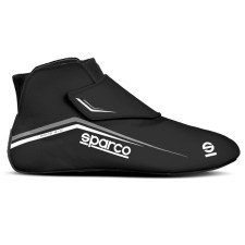 Sparco_Prime_Evo_Race_Boots_Black