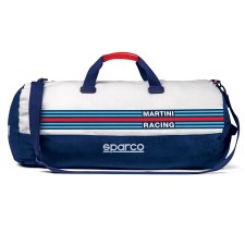 Sportbag-martini-racing_01