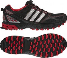 adidas_kanadia_l