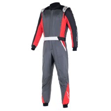 alp_3352722-1436-fr_atom-suit-fia-sep21