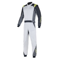 alp_3352722-1950-fr_atom-suit-fia-sep21