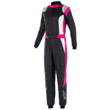 alp_3360022-1232-fr_stella-gp-pro-comp-v2-suit-sep21