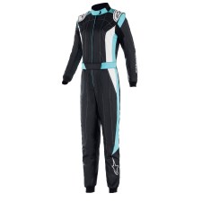 alp_3360022-1721-fr_stella-gp-pro-comp-v2-suit-sep21